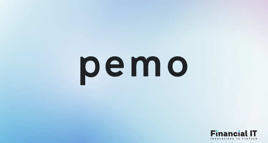 Pemo Hits AED 1.4BN in Transactions, Secures $7M in Pre-Series A