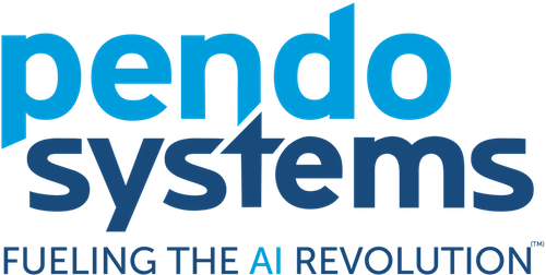 Pendo Systems releases Version 4.0