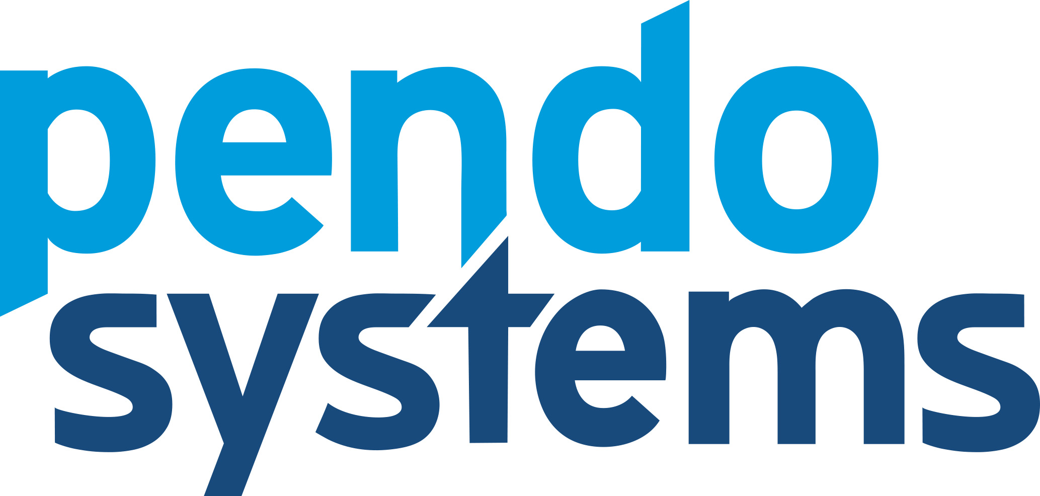 Pendo Systems Announce the Hire of Michael Perentin,Director of Premium Services