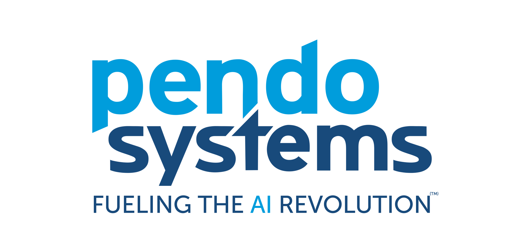 Pendo Systems signs partnership with Appian at SIBOS 2018