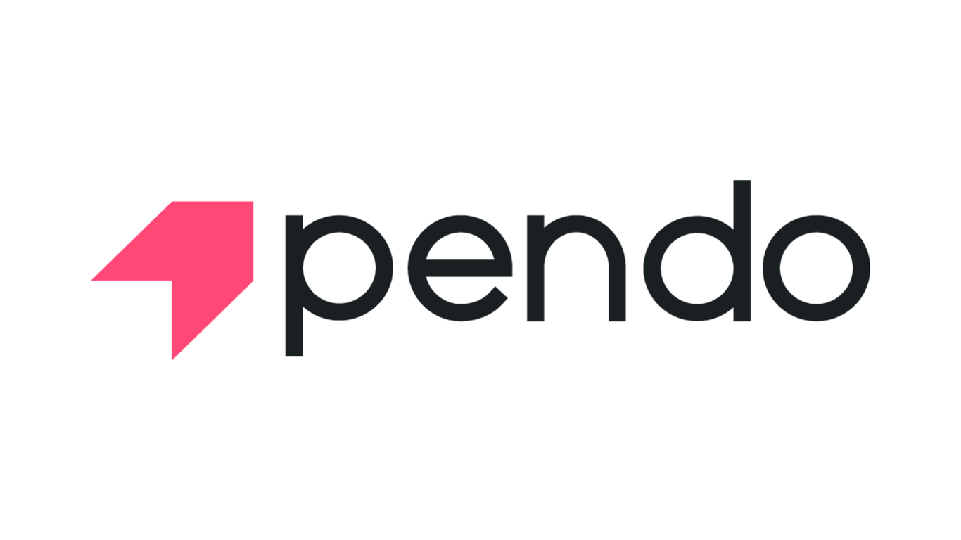 Pendo Strengthens Presence in Europe to Drive the Product-Led Movement