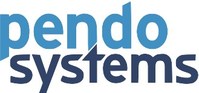 Pendo Systems Announces New Hires 