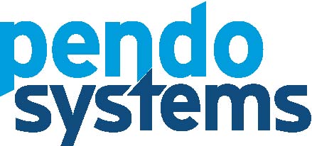 Pendo Systems Officially Launches the Pendo Machine Learning Platform