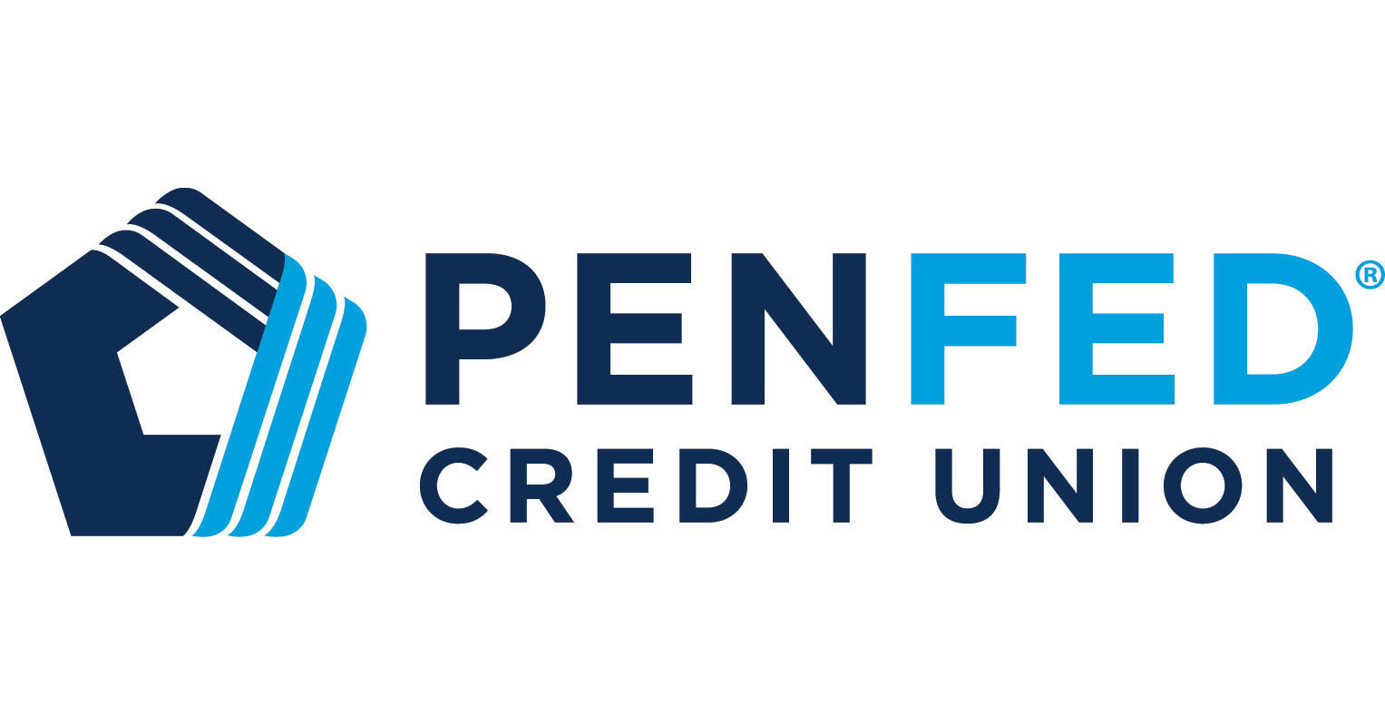 PenFed Credit Union Expands Partnership with NCR’s Cardtronics to Provide Members Cash Deposit Capability through Allpoint ATMs