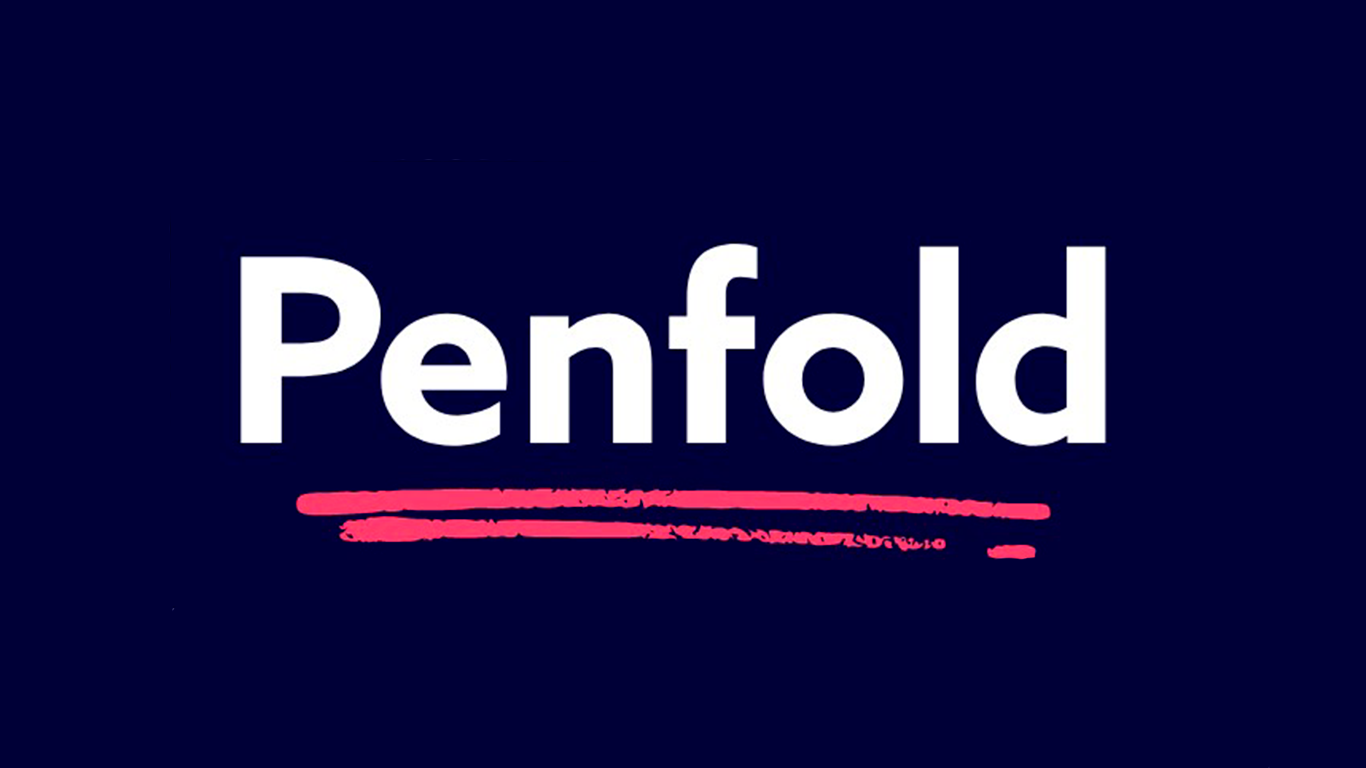 Penfold’s Workplace Pension Launches to 100 UK Businesses