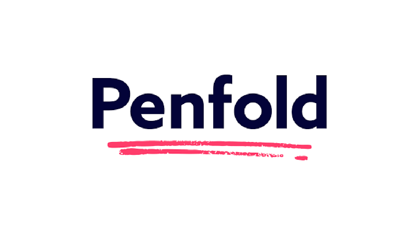 Penfold Announces Launch of Latest Crowdfunding Round