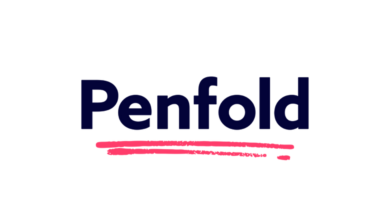 Penfold Closes £7M Series A Funding Round to Accelerate Growth