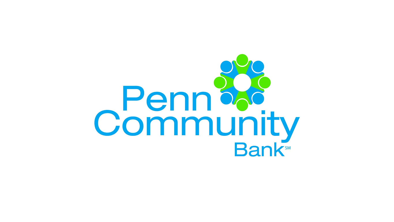 Penn Community Bank Deploys the Lenders Cooperative Loan Origination System to Streamline Loan Processing and Enhance Customer Experience