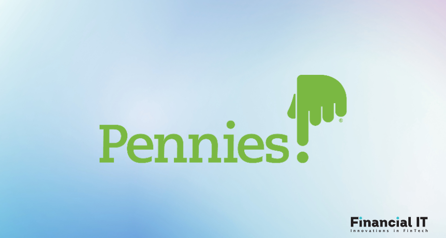 Fintech Charity Pennies’ Micro-Donation Day Raises £30,000 for Life-Changing Causes - in Just One Day