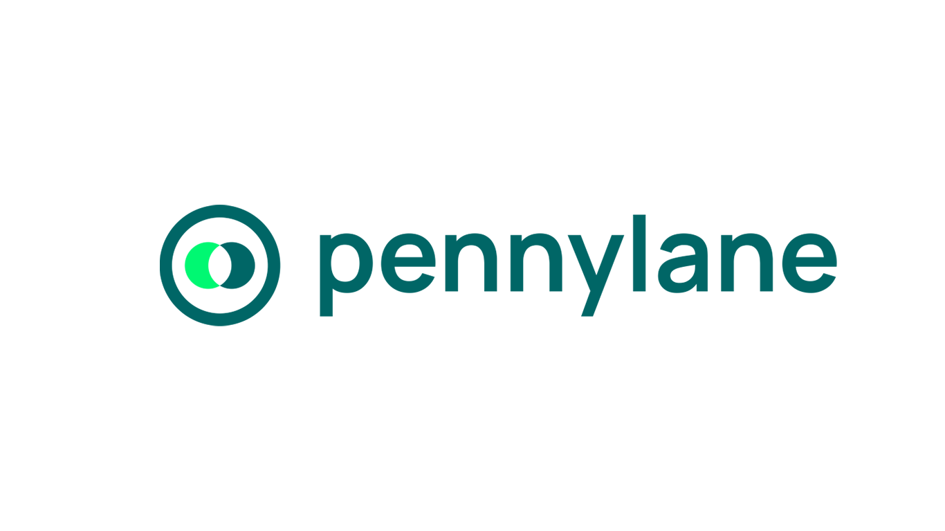 Pennylane Raises 40 Million Euros in Series C