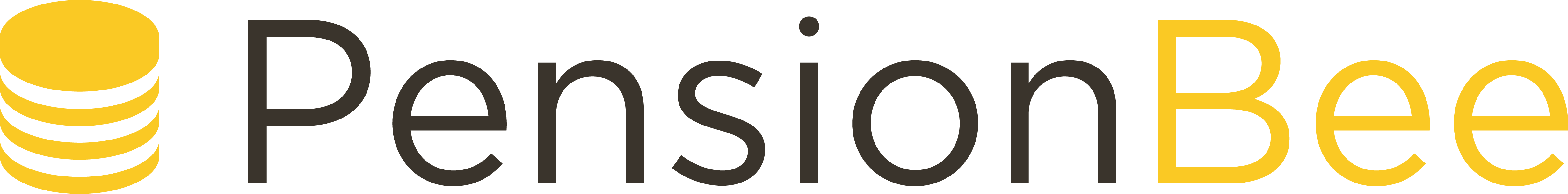 PensionBee Chooses Onfido To Deliver Frictionless KYC Compliance PensionBee Chooses Onfido To Deliver Frictionless KYC Compliance