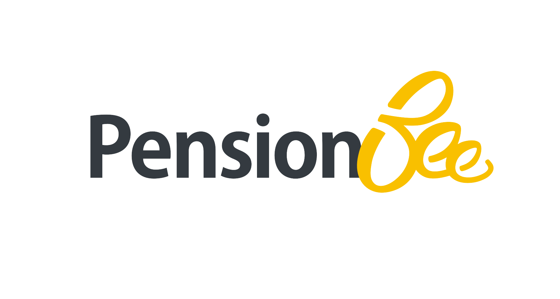 PensionBee Selects Compliance Automation Specialist Clausematch to streamline Policy Management 