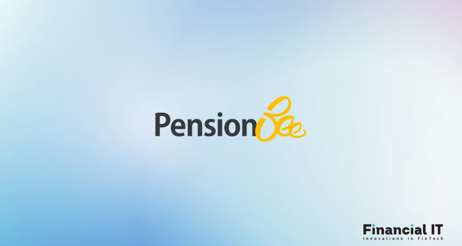 PensionBee Empowers U.S. Savers With New Roth and Contribution Options