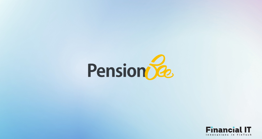 PensionBee Calls For Pension Transfer Reform To Cover the Whole Industry, Not Just Part of It PensionBee Calls For Pension Transfer Reform To Cover the Whole Industry, Not Just Part of It