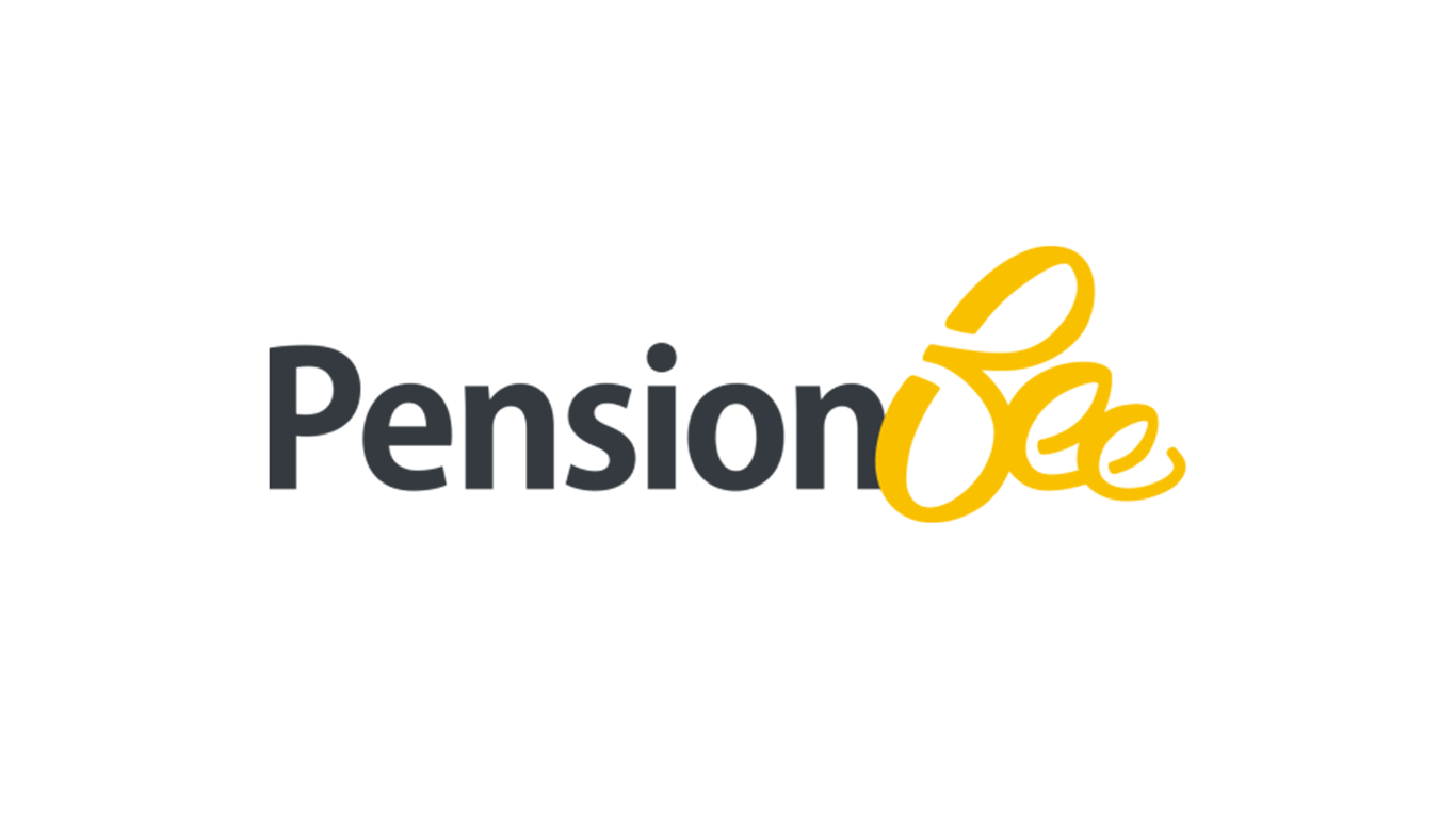 Three-quarters of Pension Savers Would Choose ‘Pot for Life’ Pension