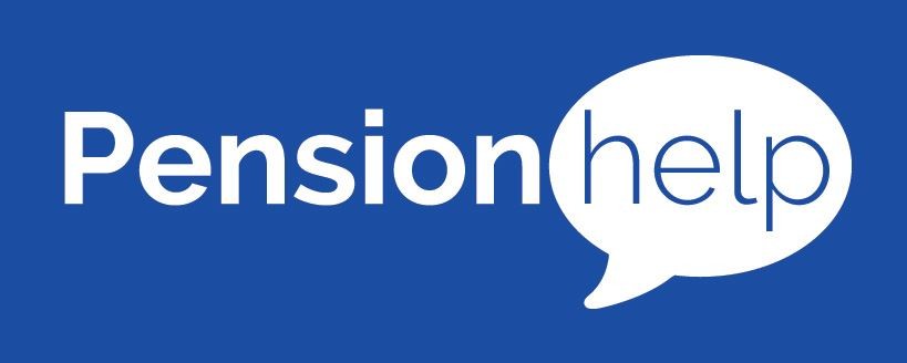 Pensionhelp Selects Comentis to Help Identify and Support Vulnerable DB Transfer Customers