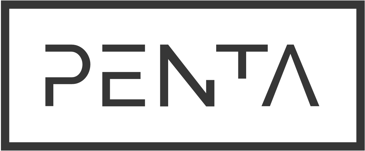 Berlin based Fintech Penta raises €7 million Series-A