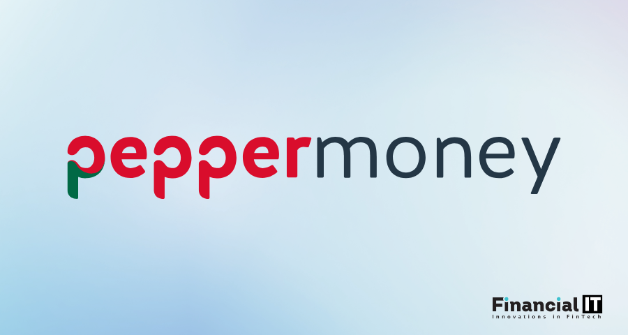Pepper Money Announces Plans to Launch First Charge Mortgages in Scotland Pepper Money Announces Plans to Launch First Charge Mortgages in Scotland