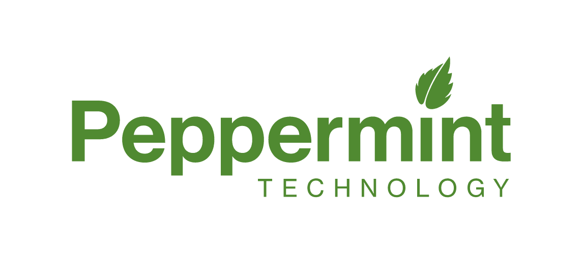 Peppermint Technology Appoints new Marketing and Communications Manager as Client Portfolio Continues to Grow