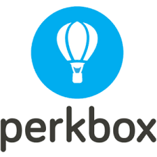 Perkbox continues global expansion, opening offices in Australia 