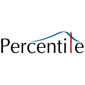 Jefferies goes live with Percentile’s RiskMine Cube