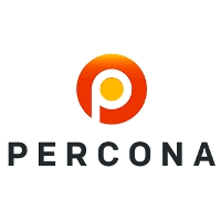 Percona Announces Full Conference Schedule for Percona Live Open Source Database Conference Europe 2017