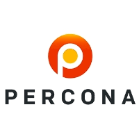 Percona Collaborates with AWS on Database Delivery Service