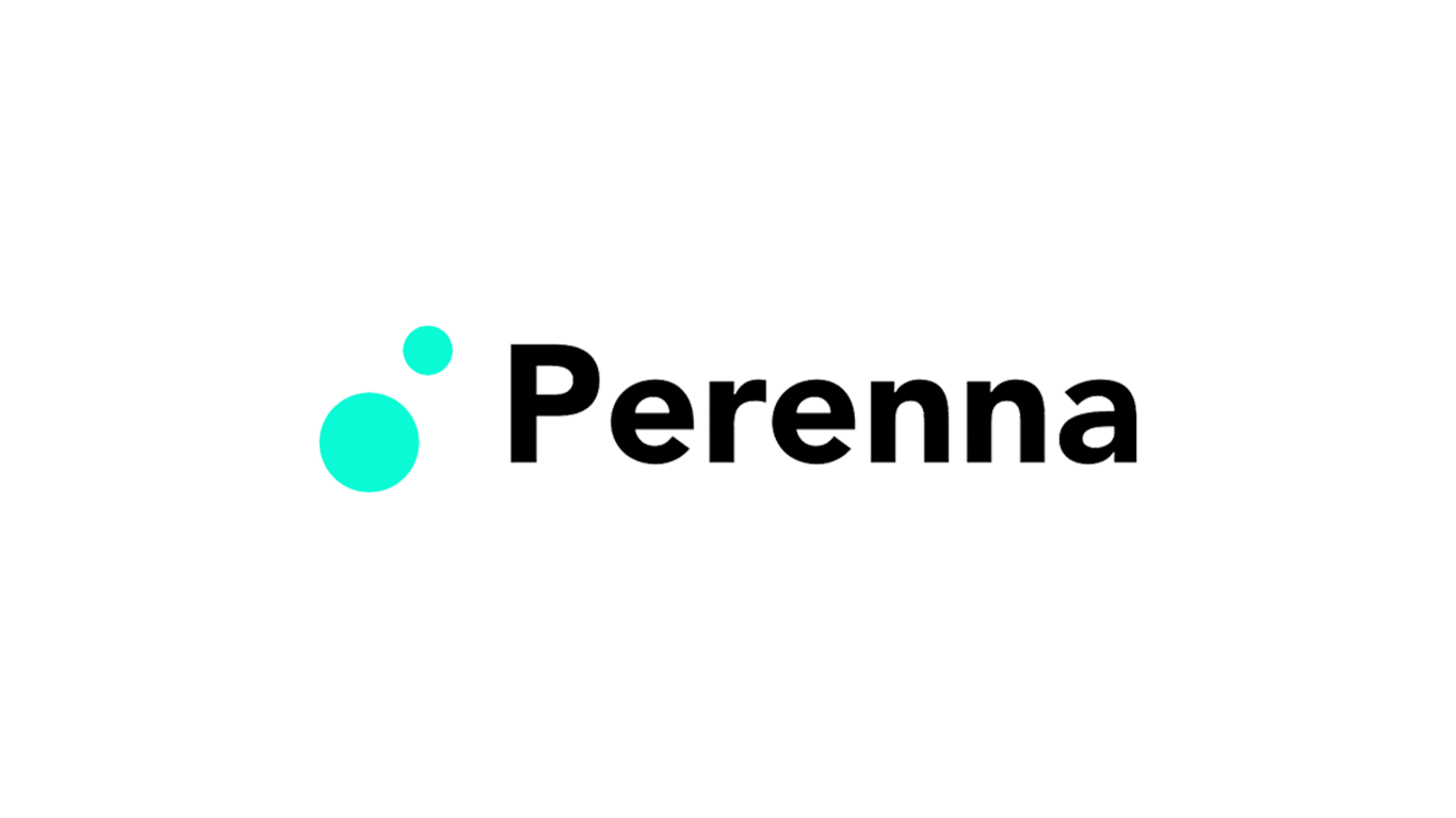 Perenna Raises $52 Million in Latest Funding Round to Establish a New Financial Infrastructure in the UK