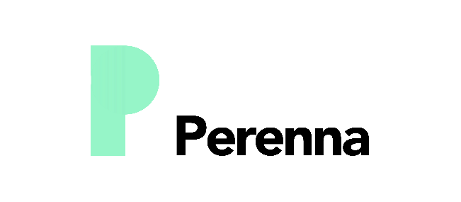 Perenna Raises $10 Million in Latest Funding Round to Bring Fixed for Life Mortgages to UK Market