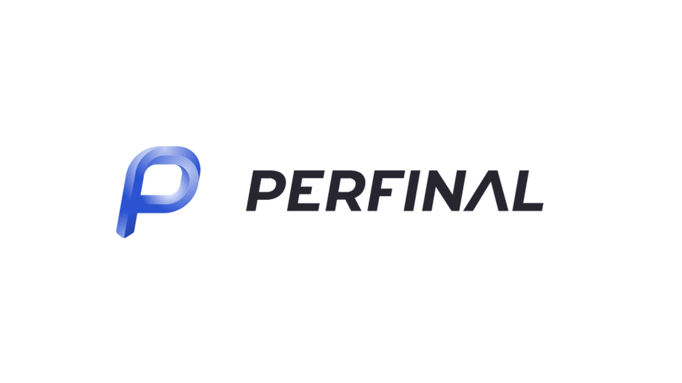 The Fintech Fueling Europe's Digital Currency Revolution: Perfinal's Role in Europe's first Live CBDC Project 