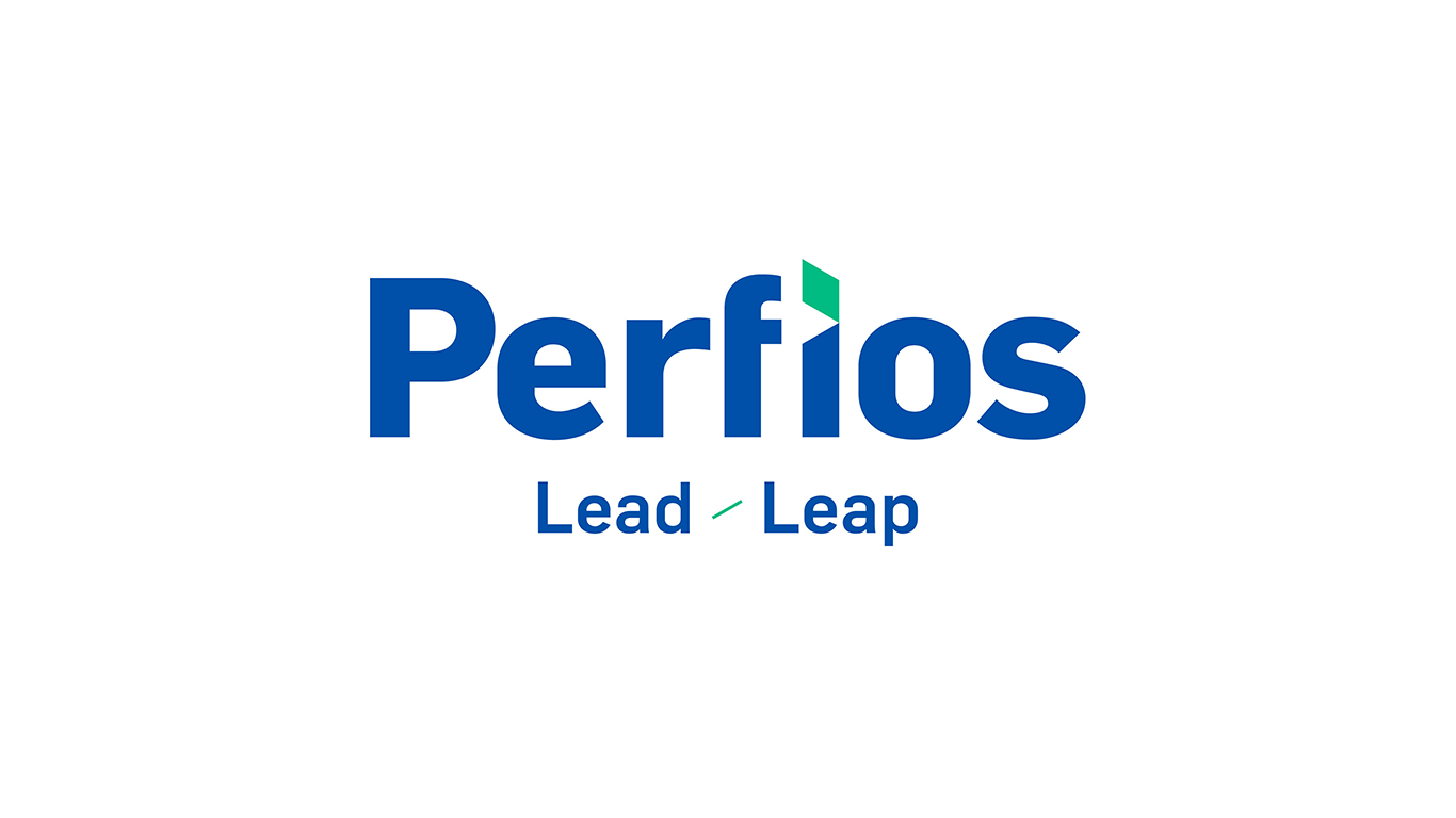 Perfios Raises US$80 Million Funding from Teachers’ Venture Growth