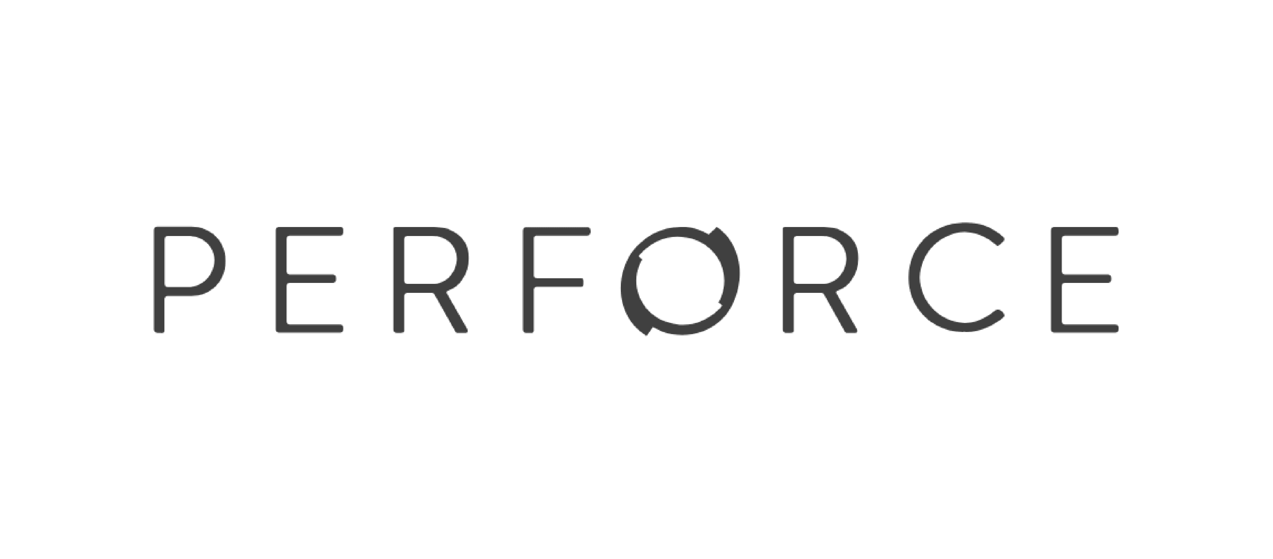 Perforce Releases New Artifact Manager to Harden Software Supply Chains and Maximize Efficiency