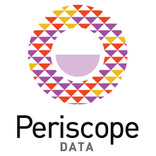 Periscope Data Unveils Industry-First Platform for Data Teams