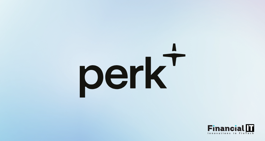 Perk Leads the Race in Travel and Spend MCP as the First Platform to Launch Travel Booking, Expense Submission, and Event Creation Capabilities via AI Assistant