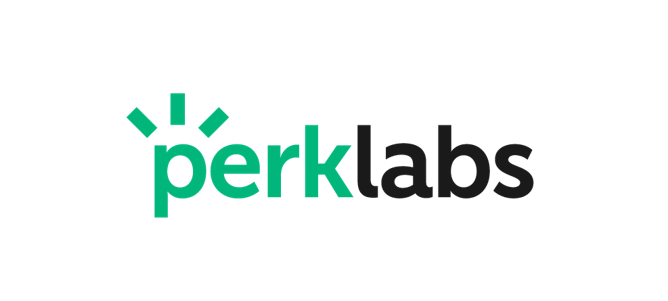 Perk Labs Announces New M-Commerce Feature Supporting Dropshipping