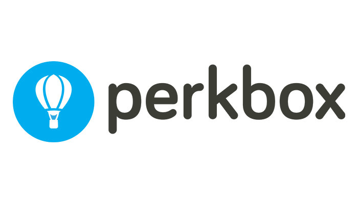 Perkbox appoints former Zendesk Sales Director as VP of Sales EMEA