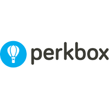  Perkbox appoints Paul Schulz as CTO and doubles tech team in 3 months