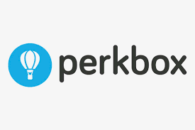  Perkbox expands into Europe, now offering its employee benefit programme in France