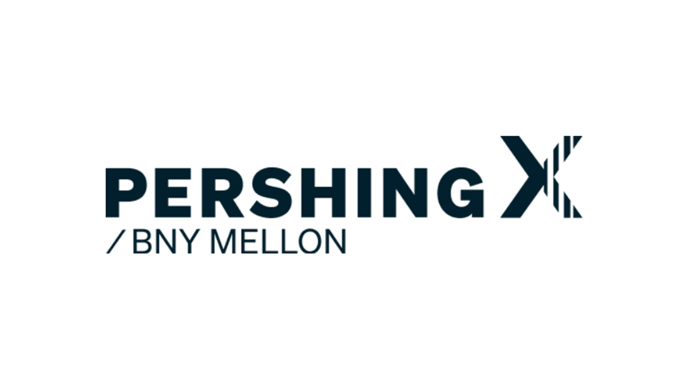 PureFacts to Help Power BNY Mellon Pershing X’s Wealth Management Platform Wove for Advisors