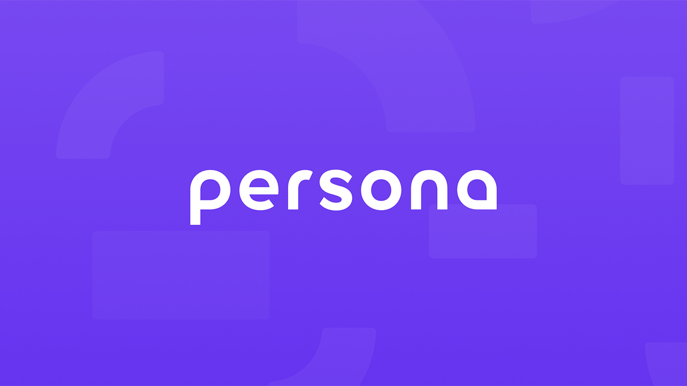 Persona Unveils New KYB Solution to Automate and Streamline Business Verification Process
