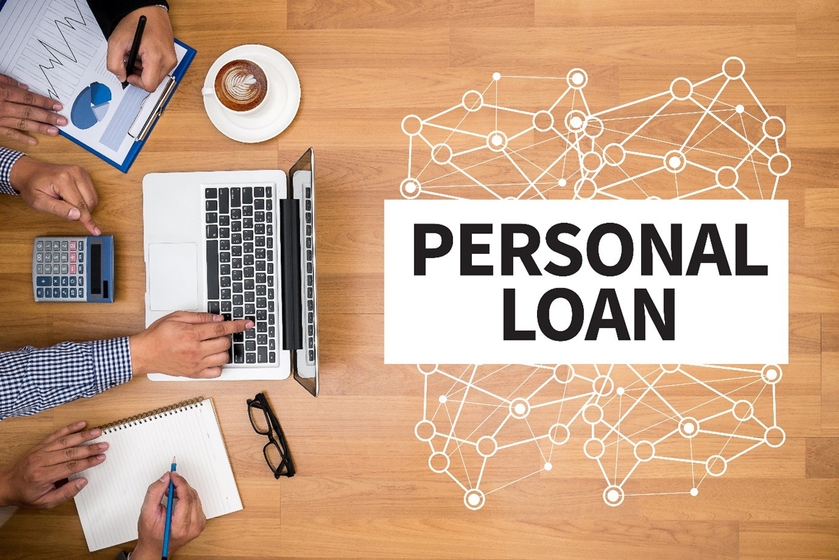 7 Reasons Why You Should Consider a Personal Loan