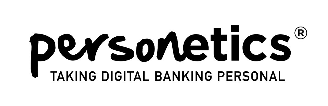 Personetics Offers World’s First “Proactive Cash Flow Management” Capabilities to Help Banks Provide Customers with Enhanced Overdraft Support 