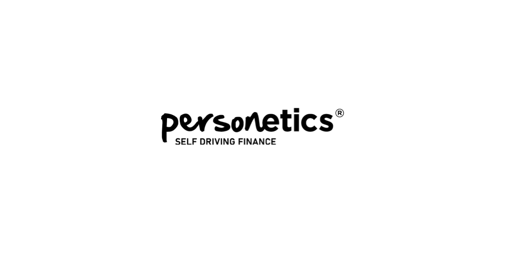 Personetics Launches Sustainability Insights, a Next-Generation Solution for Banks to help Customers Reduce their Carbon Footprint 