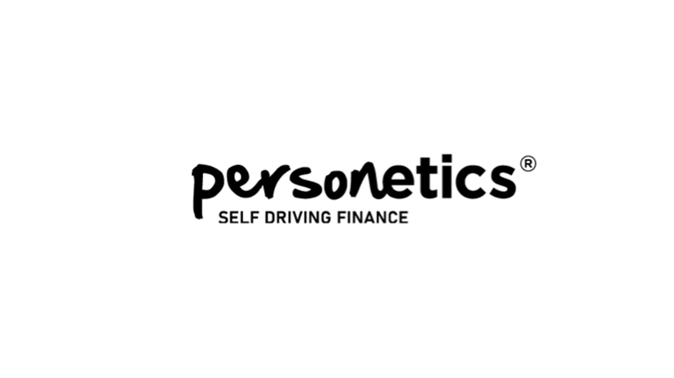 Personetics Recognized by Celent as a Global Leader in Personal Financial Engagement (PFE) for Retail Banking