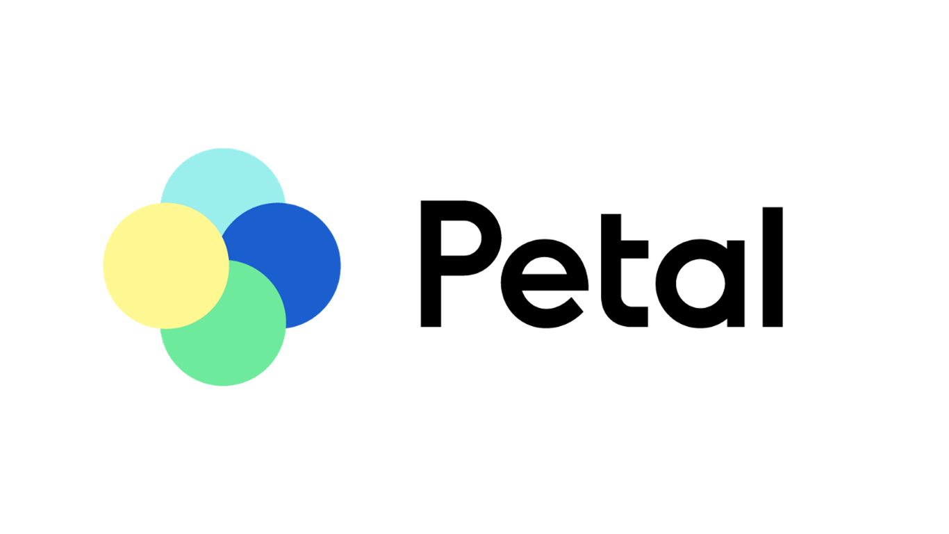 Credit Card FinTech Petal Secures $35M