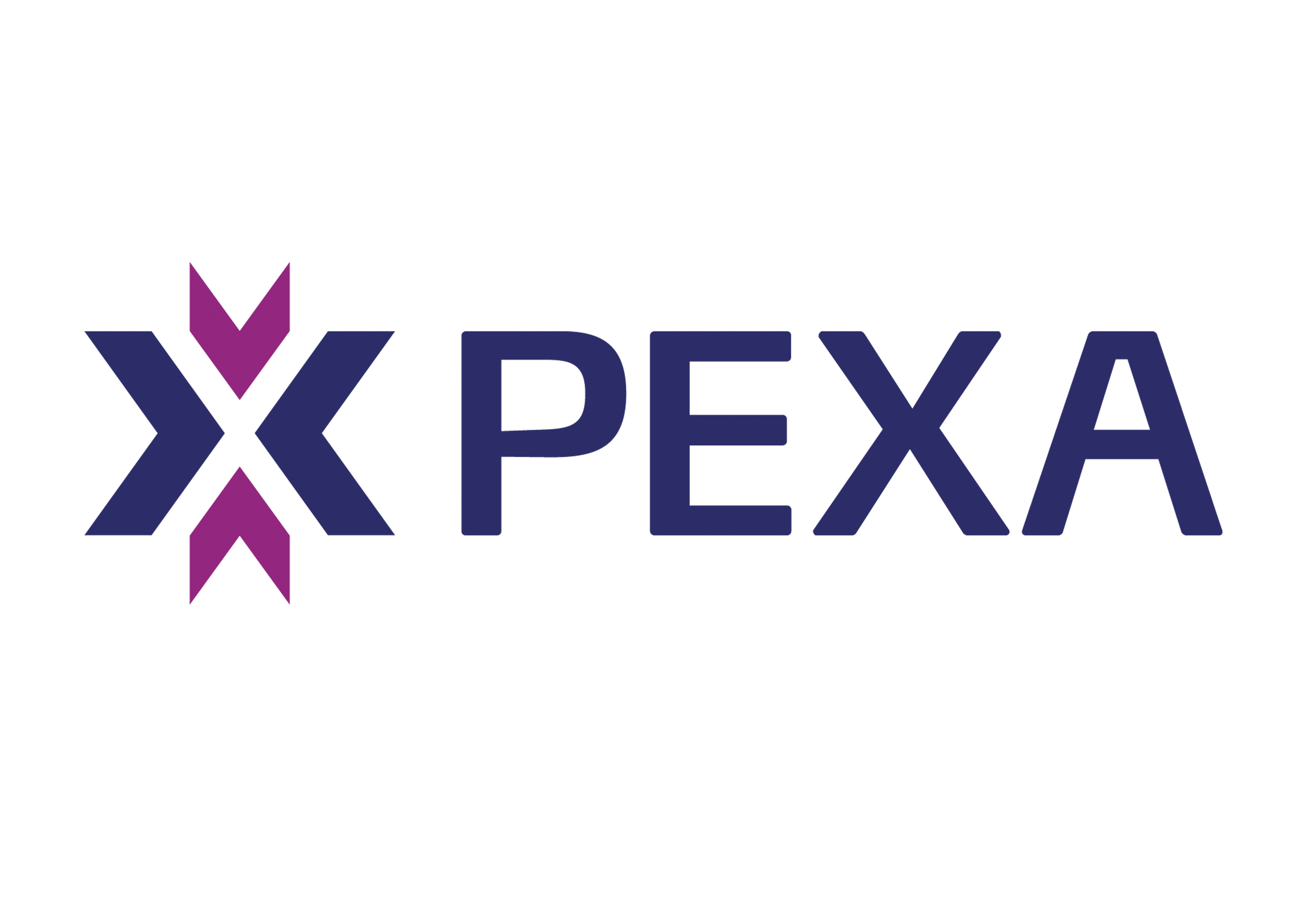 PEXA to Launch into UK Property Market in 2022