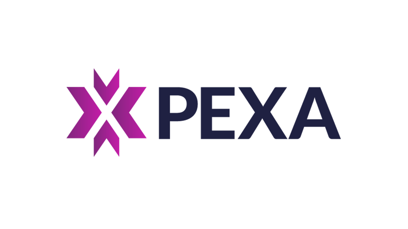Collaboration is Critical in Transforming the UK’s Property Market – PEXA