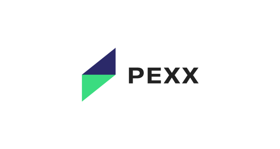 PEXX Announces Launch with $4.5 Million Seed Funding to Revolutionize Cross-Border Payments