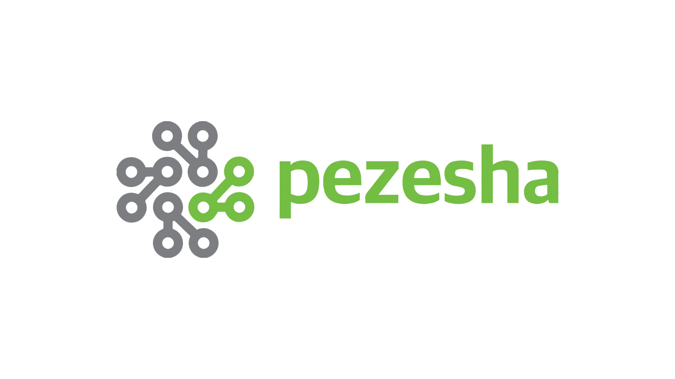 Pezesha Raises Pre-series A of $11M to Grow its Embedded Finance Platform