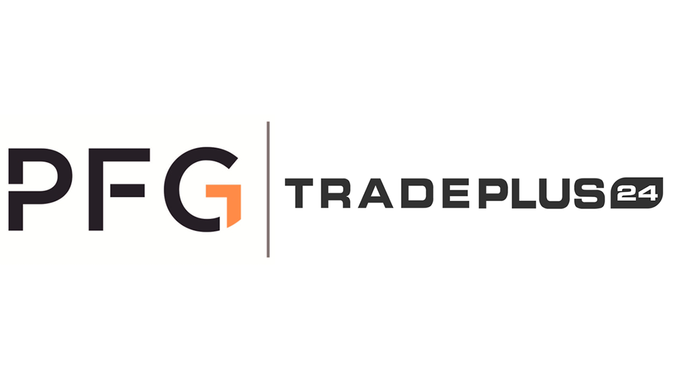 Tradeplus24 Launches into UK with Close of £30M Debt Facility from PFG